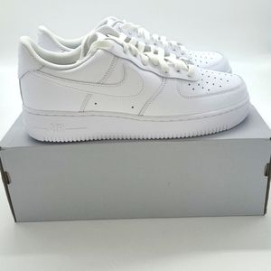Nike AF1 M 10.5